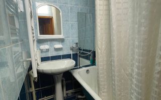 Vânzare, apartament, 3 camere, str. Vasile Lupu, Bălți - Poză 8