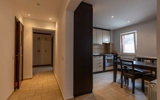 2 Camere | Decomandat | 67mp | Judetean - Poză 17