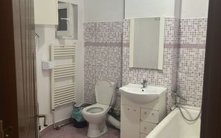 Apartament 2 camere de închiriat - Canta, Iași - Poză 7