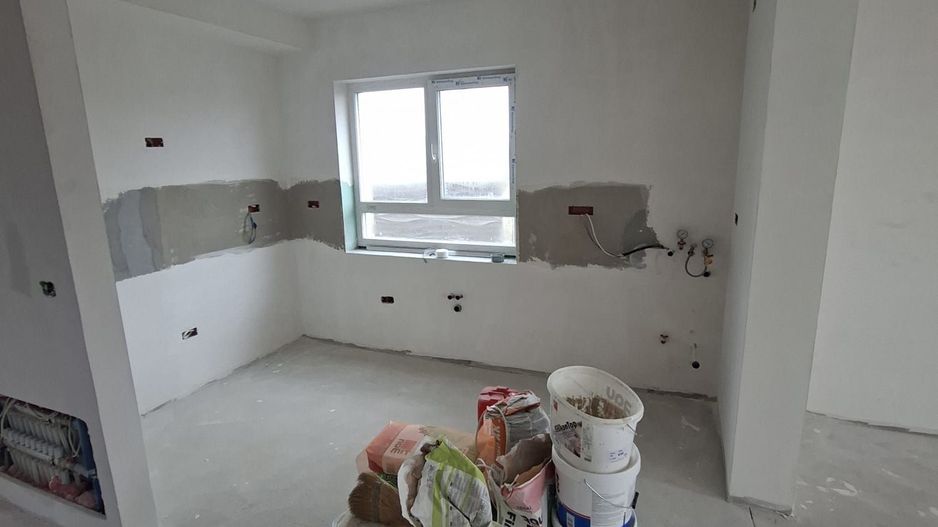 COMISION 0% | Duplex | Zona Sag | 5 Camere | - Poză 6