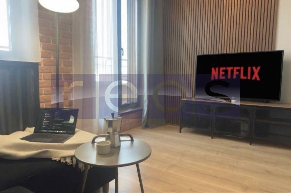 VANZARE 2 CAMERE | VEDERE PANORAMICA | ZONA CENTRALA | CISMIGIU | - Poză 3