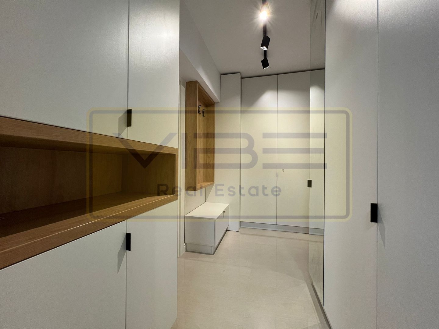 Apartament 2 camere open-space Himson Apartaments - Poză 12