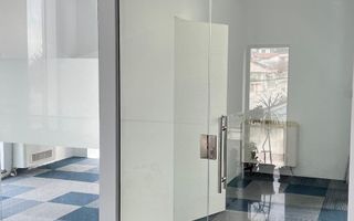 Spațiu de birouri de închiriat în Sud-Vest, Tulcea - Poză 8