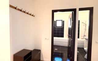 Apartament 2 camere decomandat | Florești – zona Panemar Stejarului - Poză 10