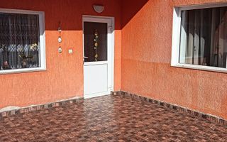 Casa 8 camere I 336 MPU I 1309 MP Teren I Agnita - Poză 14