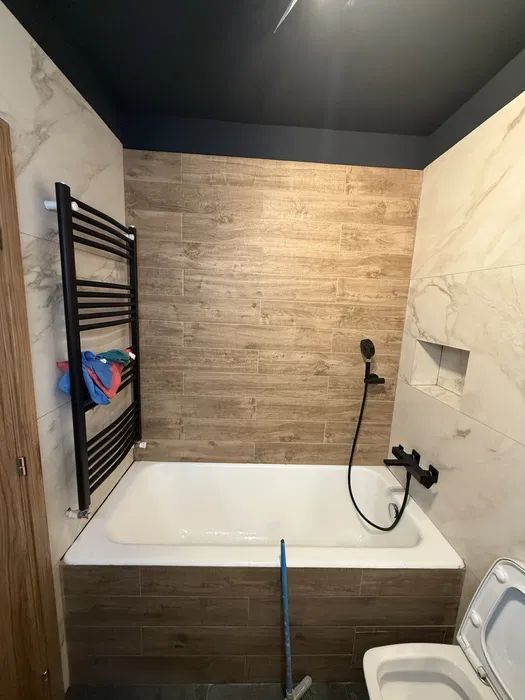 🏢 De închiriat: Apartament 2 camere, Metalurgiei – Stil și Confort | - Poză 5