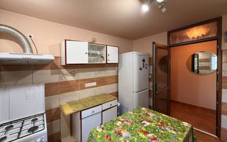 Apartament cu 2 camere in Zona Modern/ Simion Barnutiu - Poză 6
