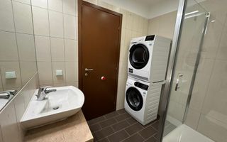 AP. 4 CAMERE- BANEASA, 169 MP - 31 MP TERASA, 2 PARCARI SUBTERANE - Poză 17