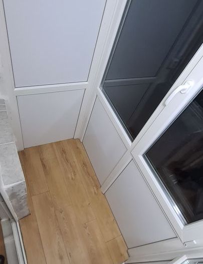 Apartament 2 camere decomandat, renovat, mobilat si utilat ,Lujerului - Poză 6