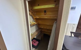 Casă 3 Camere de Vanzare | Curte | Renovată | Magazie - Poză 11