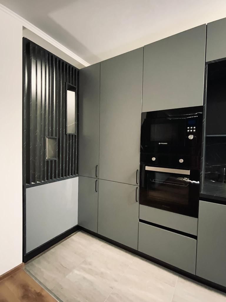 Braytim-Muzeul de Apă | 3 camere | Curte proprie | Loc de parcare” - Poză 5