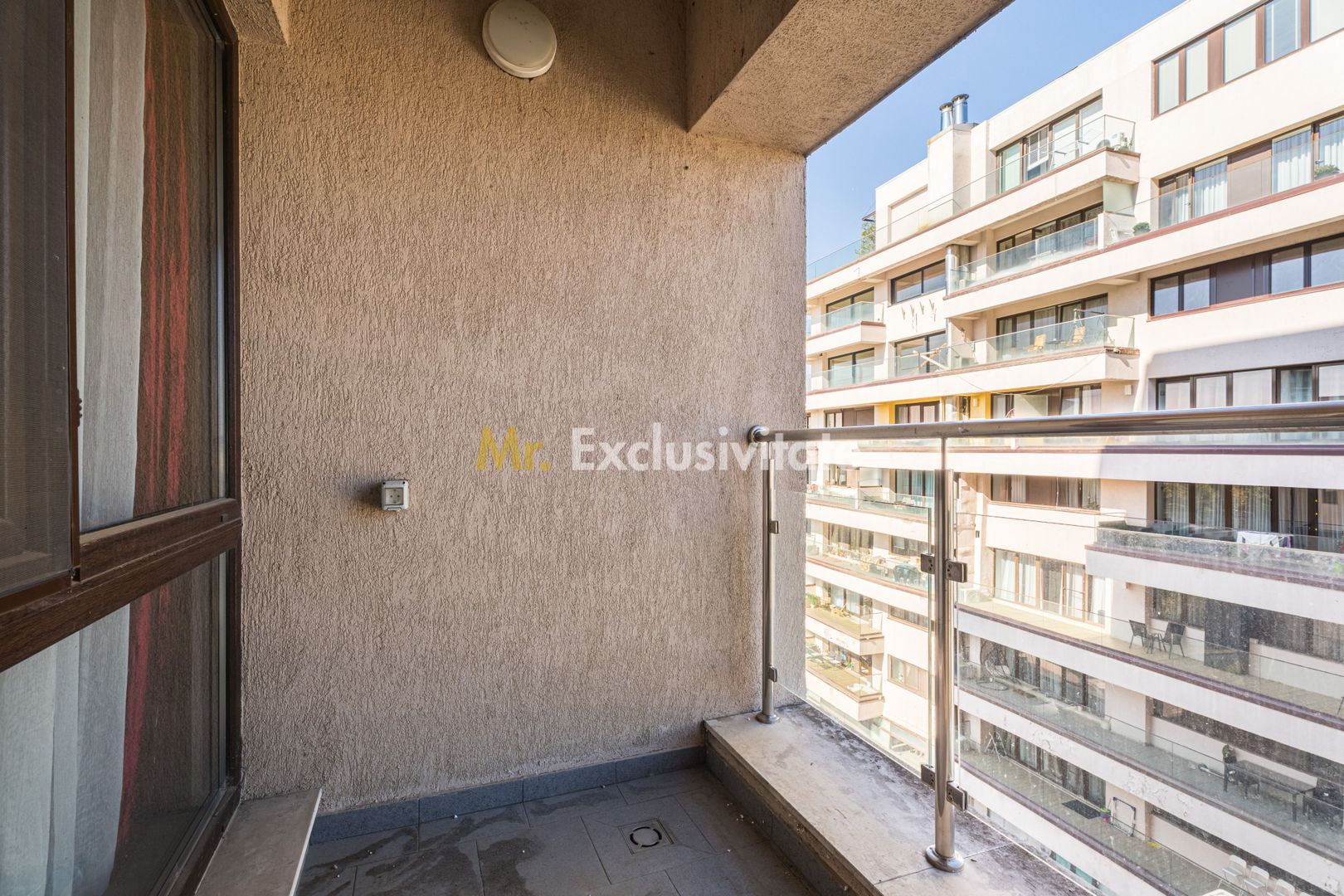 2 camere | Green Vista Residence – Pipera | Scoala Americana - Poză 8