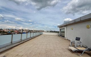 Apartament 3 camere/Lux/Severinului/Craiova - Poză 7