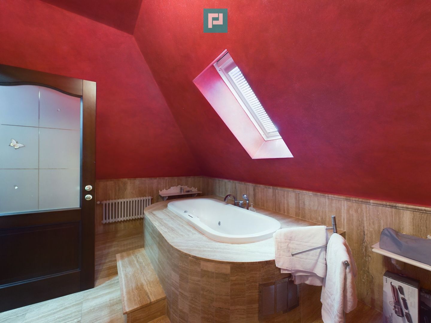 Casă individuală cu piscină în zona Ikea - Poză 16