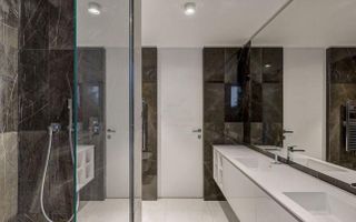 Apartament 4 Camere | One Charles de Gaulle | Parcare Subterana - Poză 8