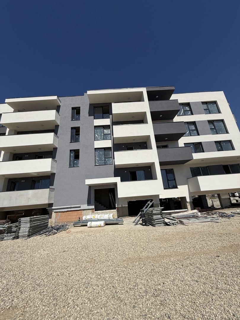 2 CAMERE_PREDARE FINALUL ANULUI 2026_PARCARE GRATUITĂ! - Poză 11