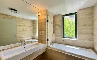 Apartament 3 camere Floreasca | Loc de parcare - Poză 15