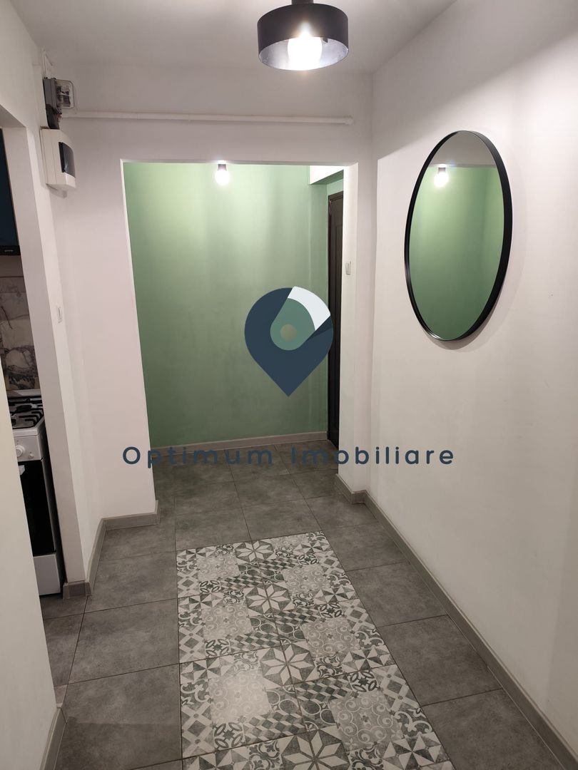 Apartament 2 camere in Gheorgheni, etaj 1/4, zona Diana ! - Poză 12
