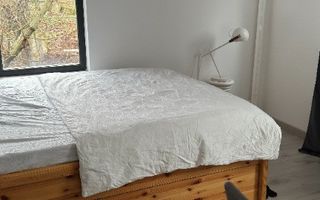 Casă / Vilă cu 5 camere de închiriat în Copou, Iasi - Poză 16