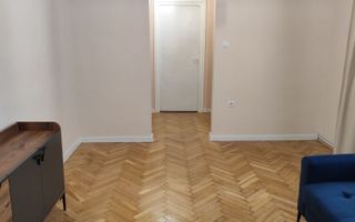 Apartament 2 camere in Gheorgheni, zona Brancusi! - Poză 2
