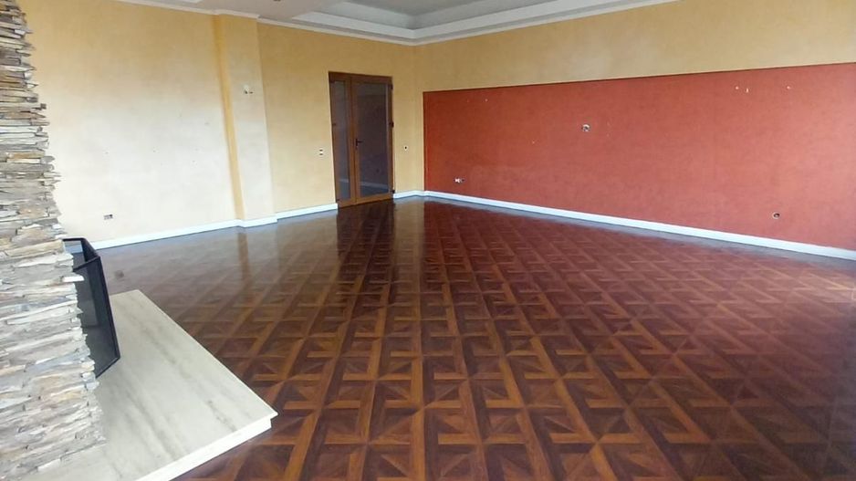 PENTHOUSE KM 0 CRAIOVA | VEDERE PANORAMICA | 317 MP UTILI | PISCINĂ PRIVATĂ | 761 MP SUPRAFATA TOTALA - Poză 9