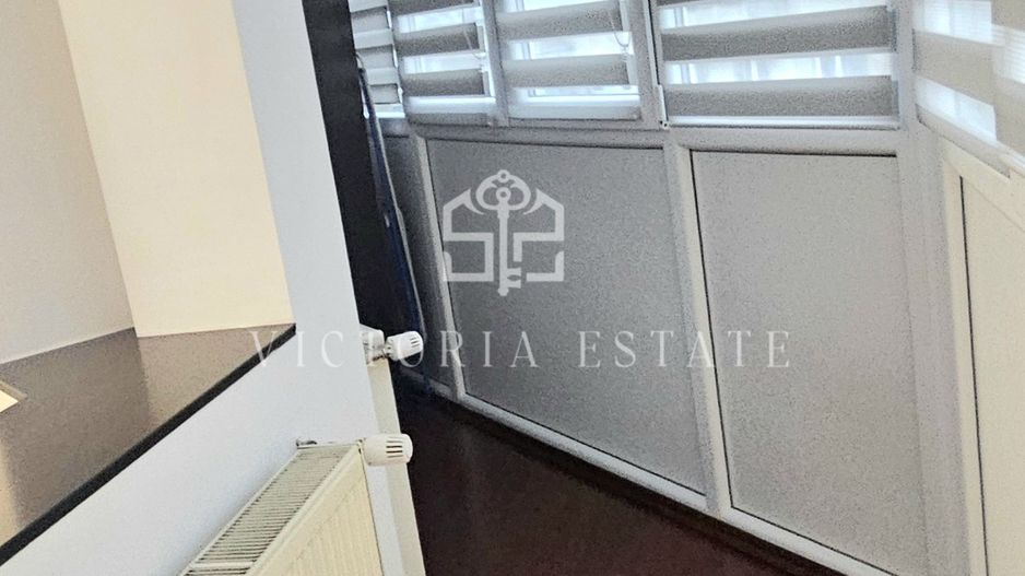 Apartament 2 camere de inchiriat Republicii - Poză 12