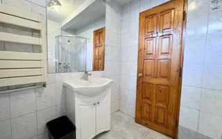 Spatiu de birouri in zona Domenii – 95 mp utili + garaj 30 mp - Poză 11
