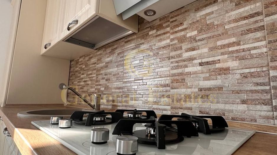 Apartament 2 camere - prima inchiriere - Poză 5