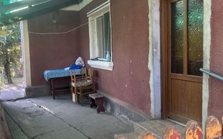 Casa de vanzare in Ianculesti - Poză 6