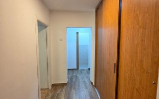 Crângași | 3 camere | 69 mp | Centrală proprie | Renovat - Poză 9