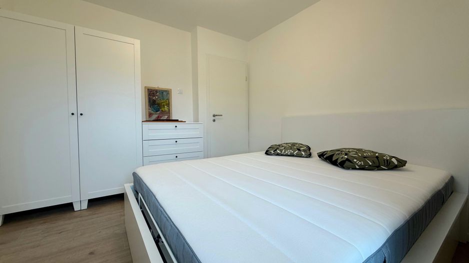 Apartament 3 camere, Centrul Civic - Poză 5