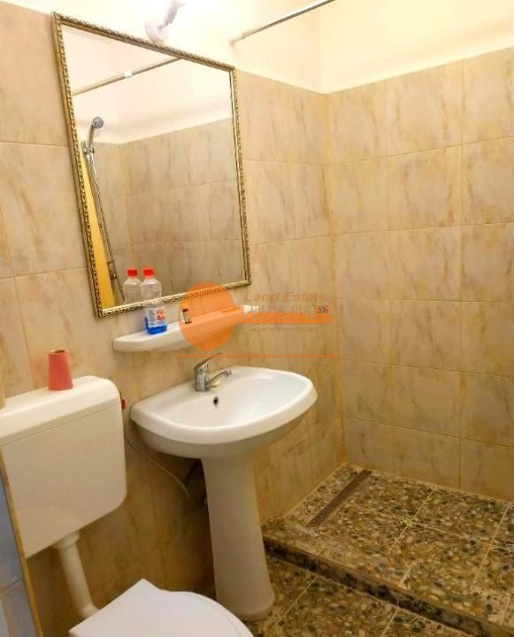 2 camere Pajura ( centrala termica ) - Poză 2