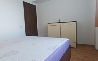 Apartament de vânzare în Turnișor – Sibiu | 47 mp utili | Etaj 2 cu lift - Poză 9