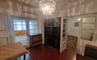 Casă individuală cu teren de 236 mp și garaj intabulat – Crângași - Poză 5