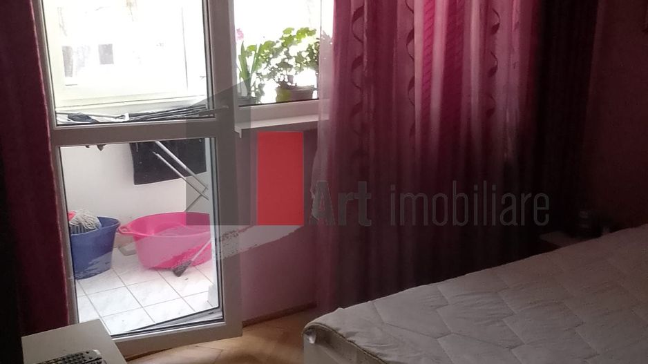 3 Camere Drumul Taberei - V. Ialomitei - Poză 11