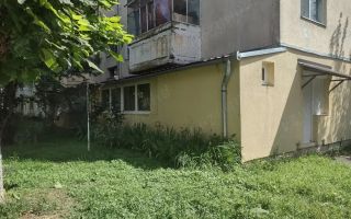 BRASADAS vinde ap cam - Poză 9