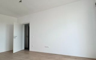 Apartament 2 camere cu Grădină Proprie - Atria Urban Resort - Poză 4