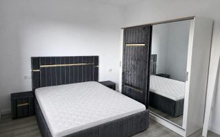 Casa de inchiriat in Alba Iulia, zona Arex - Poză 5