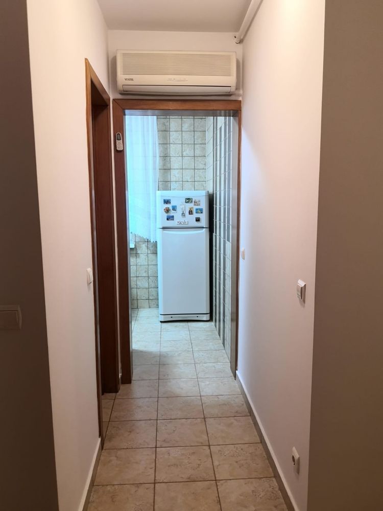 Apartament 2 camere decomandat – Floreasca - Poză 5