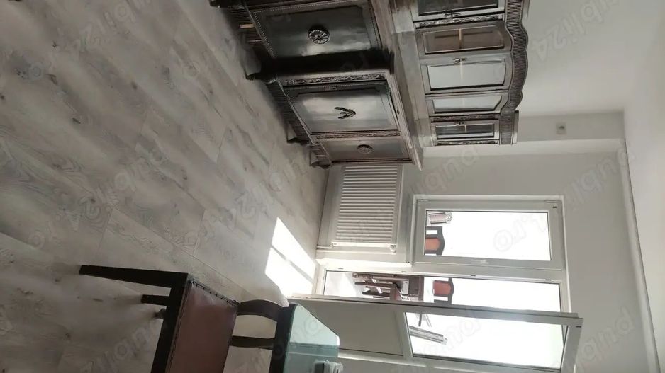 Apartament 4 camere Bricostore - Poză 9