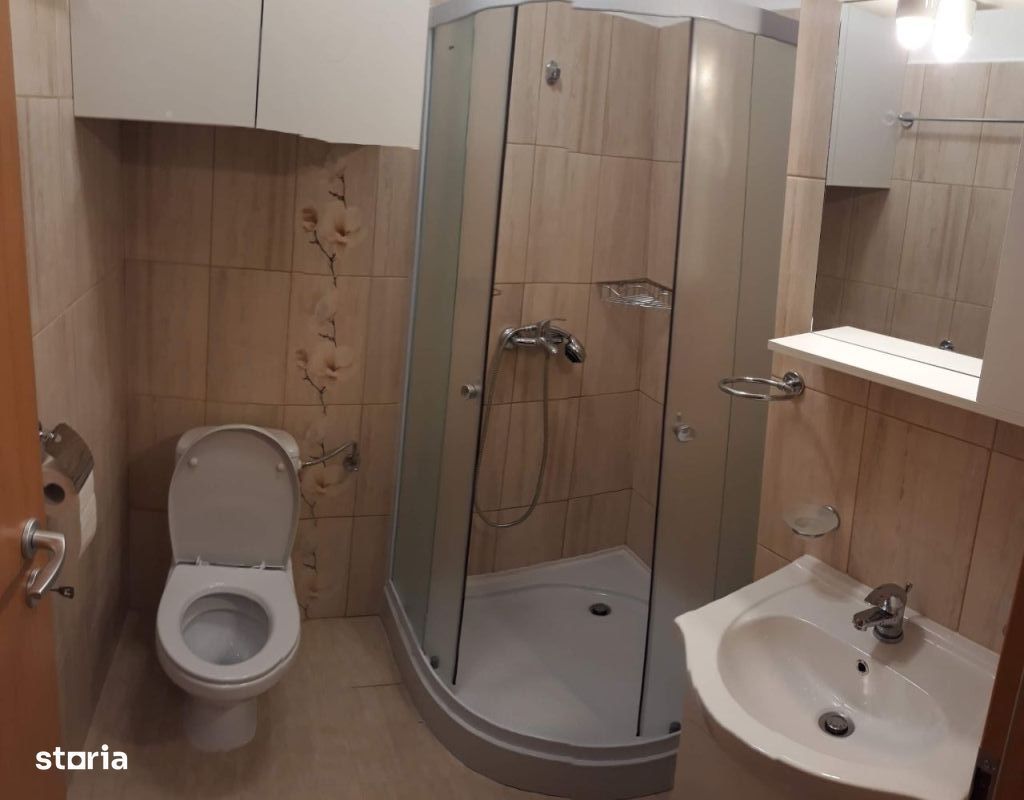 Apartament 2 camere de închiriat Piața Sudului - Poză 5