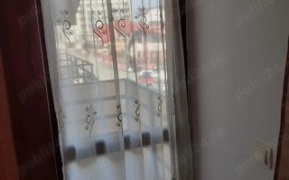 Garsoniera confort 1 Bragadiru - Poză 5