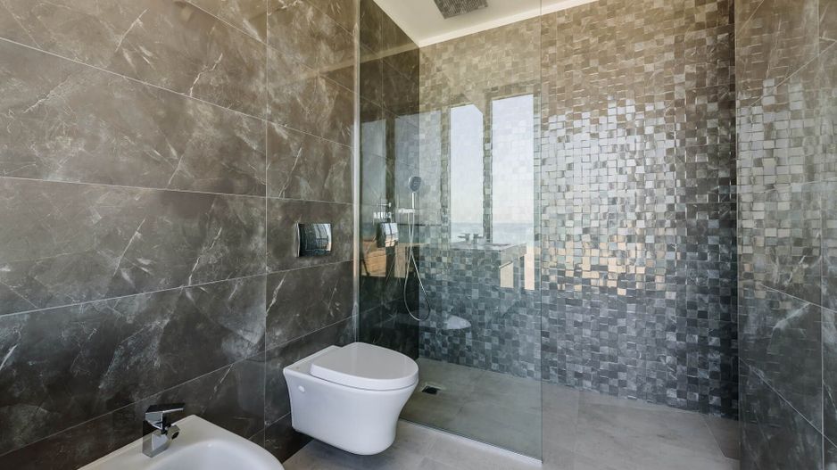 Eleganță la Malul Mării – Complex Rezidențial Premium la 50 m de Țărm - Poză 22