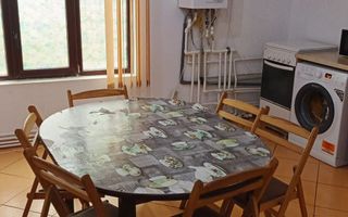 Pensiune/Unitate de cazare/Vila Burdujeni Suceava - Poză 32