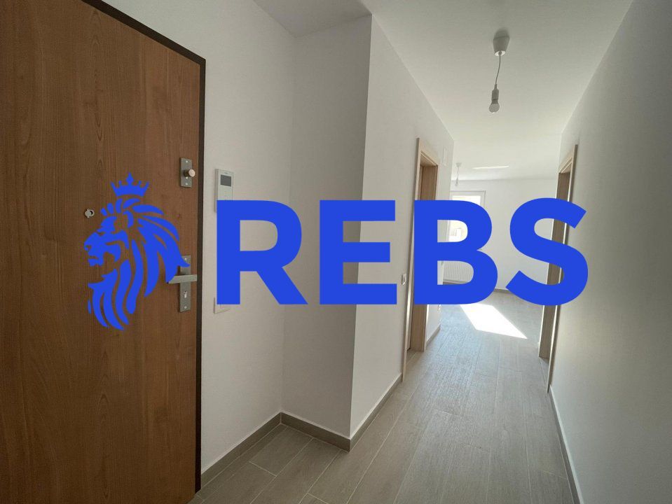 Apartament 2 camere Urban Plaza - Poză 4