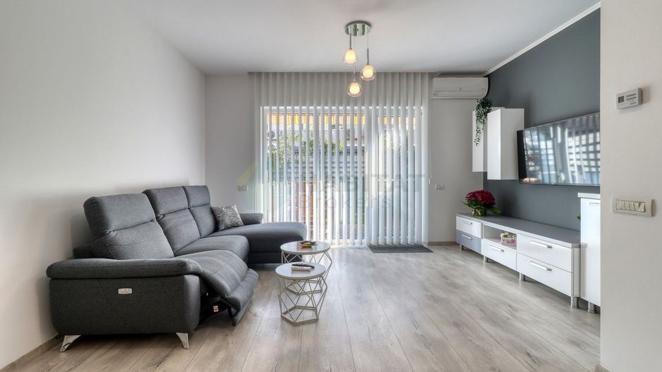Vila 4 camere Avangarde Forest 6 - Poză 4
