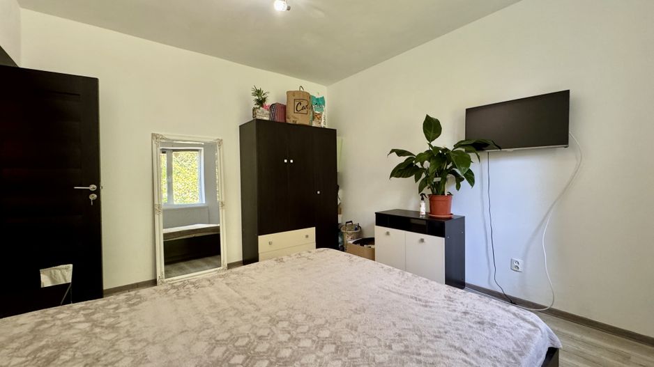 APARTAMENT 3 CAMERE | RENOVAT | COTROCENI - Poză 5