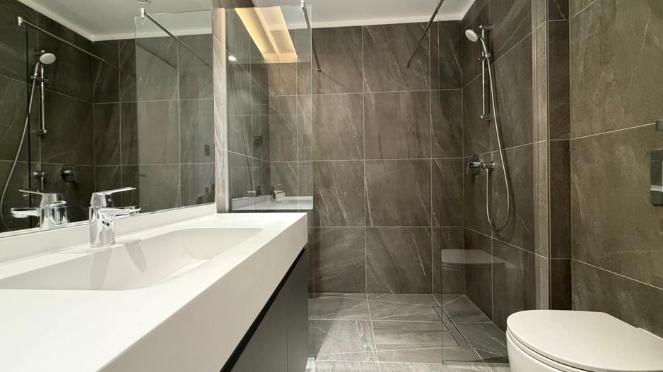Apartament High-End 2 camere | One Floreasca Towers - Poză 9