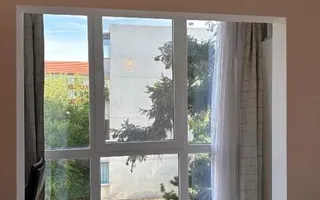 4 camere zona Bucovina etaj 3 - Poză 12