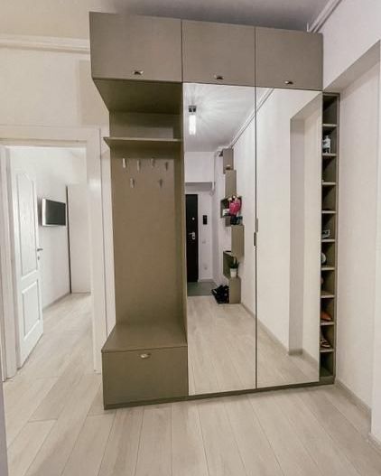 Apartament 2 camere de închiriat Timpuri Noi - Poză 15